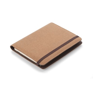 Conférencier avec chargeur à induction CHARCO A5