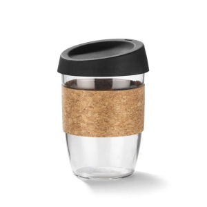 Tasse thermique SKLO 380 ml