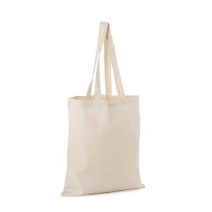Sac en coton AMU 150g