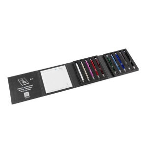 Présentoir  KALIPSO  (19061)