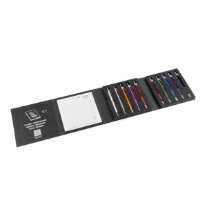 Présentoir RING (19452)