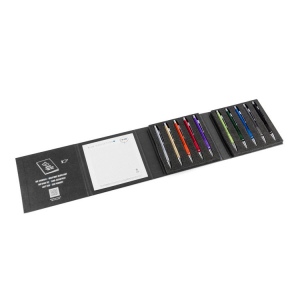 Présentoir BONITO (19603)