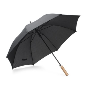Parapluie DARO