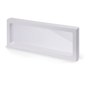 Cadre d'exposition DISPLAY RECTO