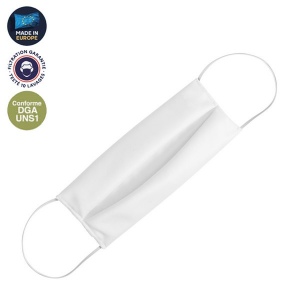 Masque grand public lavable