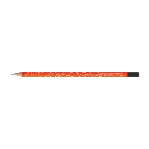 Crayon Eco Rond 17,6 Panto T Trempée