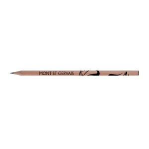 Crayon Prestige Nat Rond 17,6 Incolor