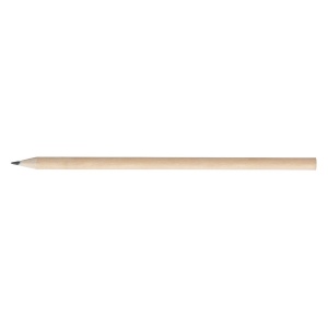 Crayon Peup Rond 17 Inc-Md21 Tpast