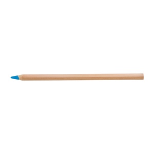 Crayon Surligneur Naturel Indiv 17,6