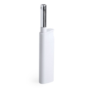 Briquet Cuisine - Rosser