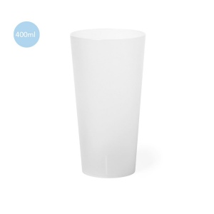 Verre - Yonrax