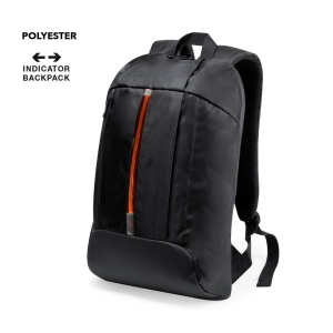 Sac à Dos Indicateur - Dontax