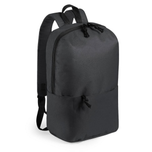 Sac à Dos - Galpox
