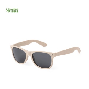 Lunettes de Soleil - Kilpan