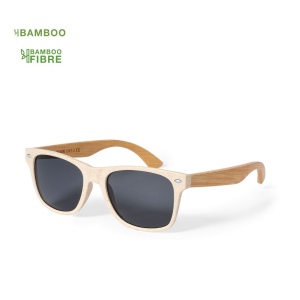 Lunettes de Soleil - Tinex