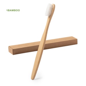 Brosse à Dents - Lencix