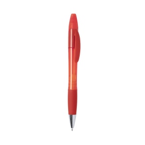 Stylo - Lakan