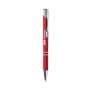 Stylo - Zromen
