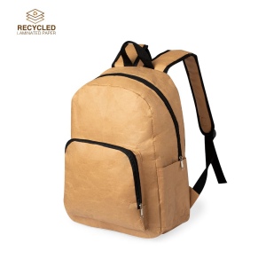 Sac à Dos - Kizon