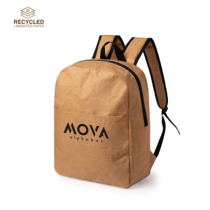 Sac à Dos - Dons