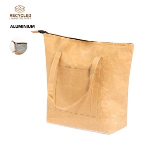 Sac Thermique - Saban