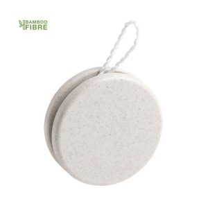 Yoyo - Runux