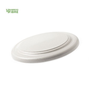 Frisbee - Ditul