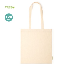 Sac - Missam
