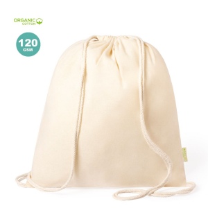Sac à Dos - Tibak