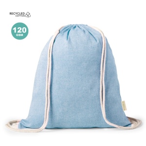 Sac à Dos - Konim