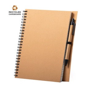 Cahier - Neyla