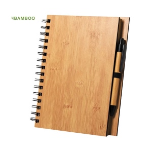 Cahier - Polnar