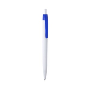 Stylo - Kific