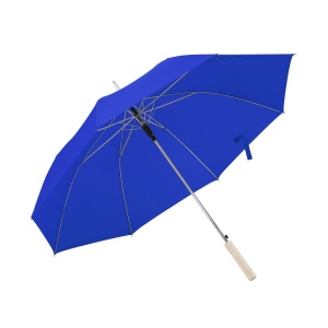 Parapluie - Korlet