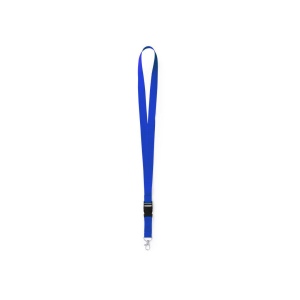 Lanyard - Kunel