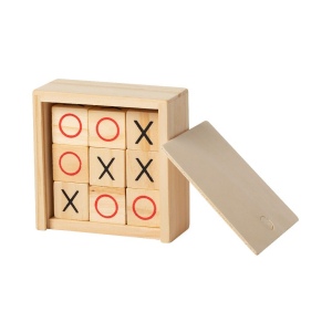 Jeu - Grapex