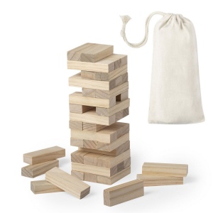 Jeu - Sabix