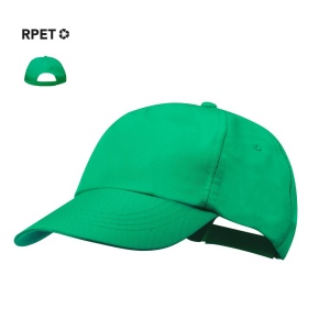 Casquette - Keinfax