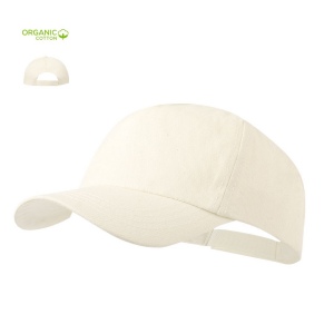 Casquette - Zonner