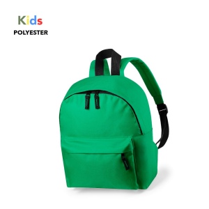 Sac à Dos - Susdal