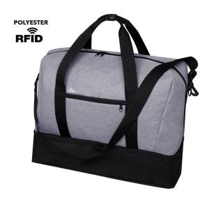 Sac - Kanit