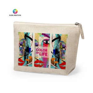 Nécessaire Sublimation - Kreston