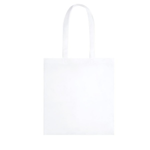 Sac - Moltux