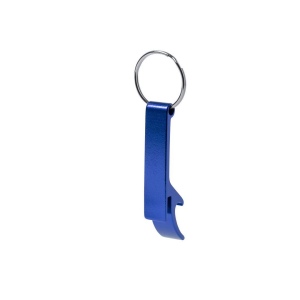 Porte-Clés Ouvre Bouteille - Stiked