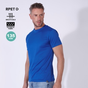 T-Shirt Adulte - Tecnic Markus