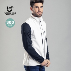 Gilet - Persol