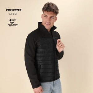 Veste - Cornal