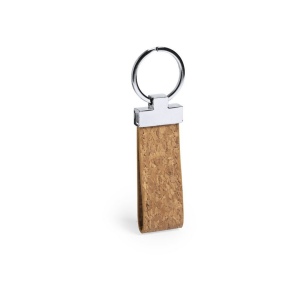 Porte-Clés - Branko