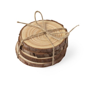 Set Sous-Verre - Yantic