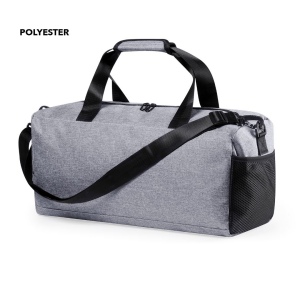 Sac - Lutux